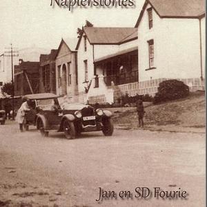 GansbaaiMuseumKuratoreVatBoekVerder2_1503048825