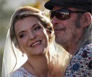 Ons liedjieboer trou