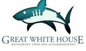 Chris Pead kook al van kindsbeen af