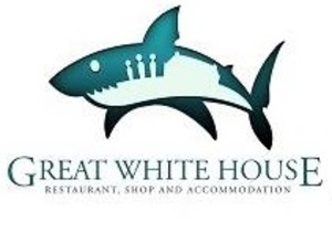 Chris Pead kook al van kindsbeen af