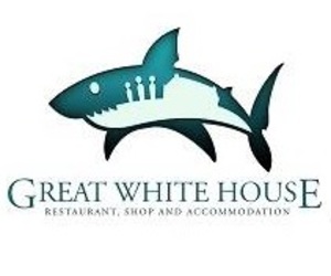 Chris Pead kook al van kindsbeen af