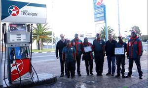 Volpunte vir kliÃ«ntediens