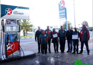 Volpunte vir kliÃ«ntediens