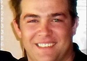 Daniel van der Merwe wen houespel