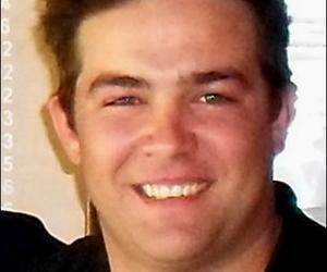 Daniel van der Merwe wen houespel