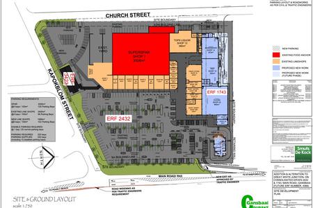 GansbaaiGroterSentrumGereedFeestyd_1503650893