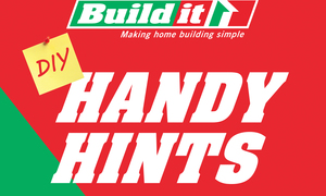 Handy Hints Highlights #02