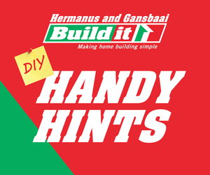 Handy Hints Highlights #02