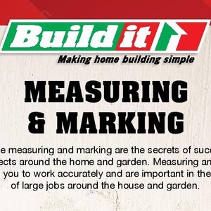 handy_hints_1503671175