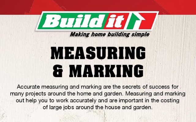 handy_hints_1503671175