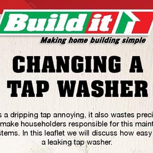 handy_hints_changing_a_tab_1503671174