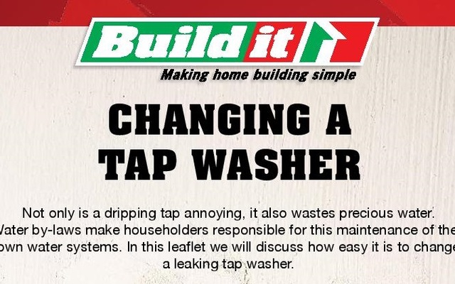 handy_hints_changing_a_tab_1503671174