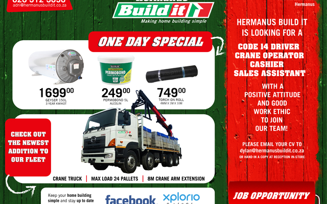 AUGUST_02_01_1504010829