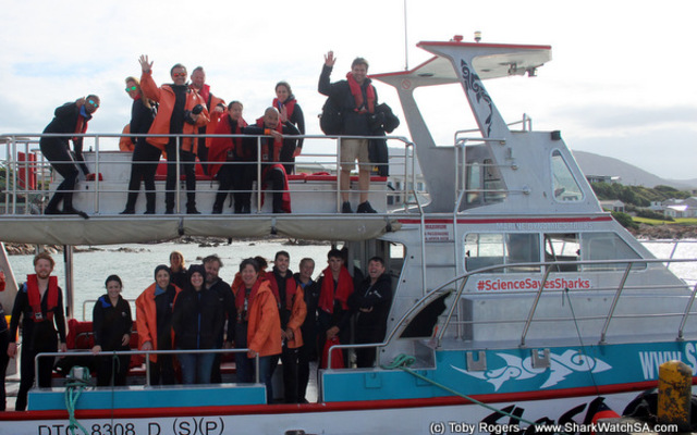 1_20170829_SF_Trip1_TRogers_IMG_84_1504083712