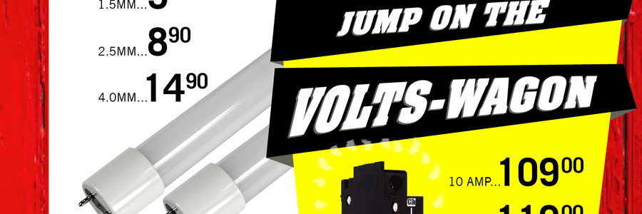 SEPTEMBER_01_1504241254