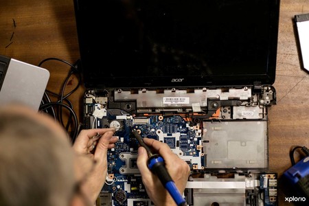 Overtek_computers_laptop_repair_2_1504274294