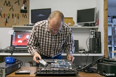 Overtek_computers_laptop_repair_3_1504274313