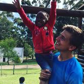 Grootbos Foundation - Xplorioâ„¢ Gansbaai