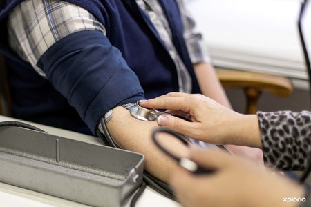 Gansbaai_Pharmacy_clinic_1_1504273916