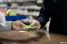 Gansbaai_Pharmacy_service_1_1504273955