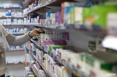 Gansbaai_Pharmacy_shelf_1_1504273978