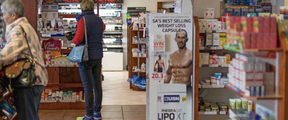 Gansbaai_Pharmacy_shop_1504274014