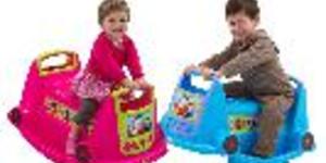 Sunny_Bus_Rocker_COMBO_high_res_243NC5TA_1507727073