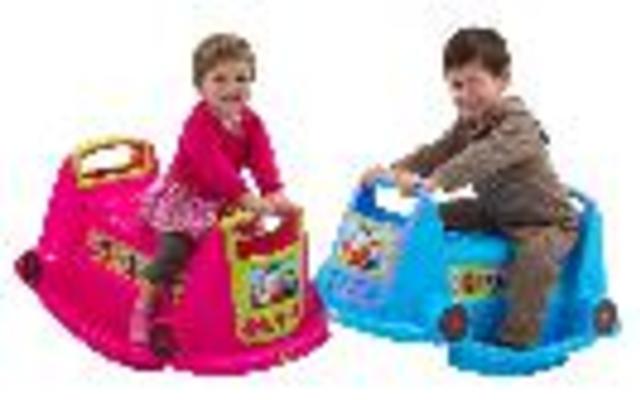 Sunny_Bus_Rocker_COMBO_high_res_243NC5TA_1507727073