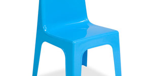 junior_kiddies_chair_3ZD2VG_1504270877