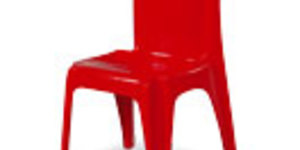 kids_armless_chair_12T3KZ8_1507727076