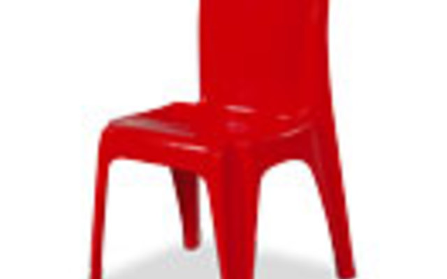 kids_armless_chair_12T3KZ8_1507727076