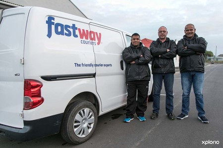 Gansbaai_Couriers_drivers_1_1504509730