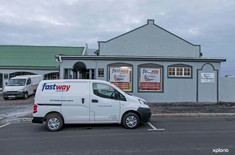 Gansbaai_Couriers_front_view_1_1504510011