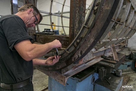 Gamco_Filter_working_1504510326