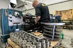 Gamco_steelwork_1_1504510403