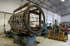 Gamco_Filter_2_1504510490