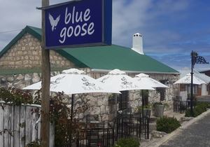 "Absolutely delicious"