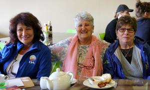 DA-breiprojek - Riana sÃª dankie