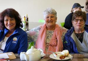 DA-breiprojek - Riana sÃª dankie