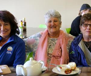 DA-breiprojek - Riana sÃª dankie