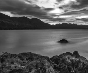 Fotografieklub spog met uitstaande werk