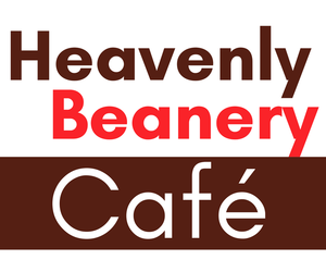 New Cheesecake in store!