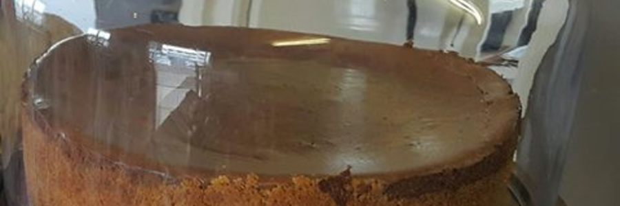 21314547_1880259665628289_6216644679491823344_n_1505120504