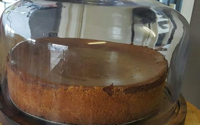 21314547_1880259665628289_6216644679491823344_n_1505120504