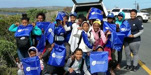 IMG_20170909_WA0002_1505125130