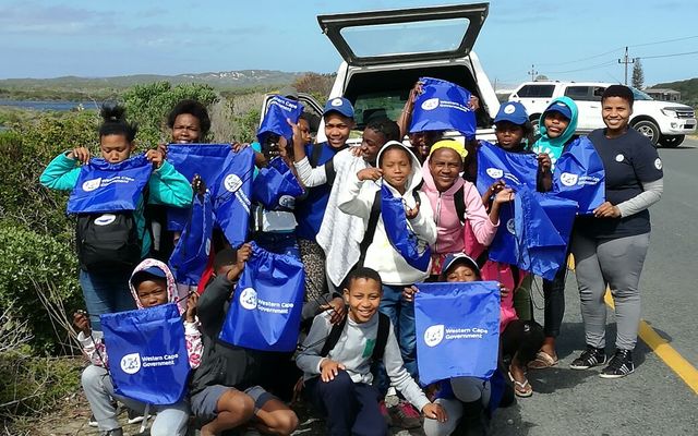 IMG_20170909_WA0002_1505125130