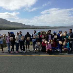 IMG_20170909_WA0003_1505125128