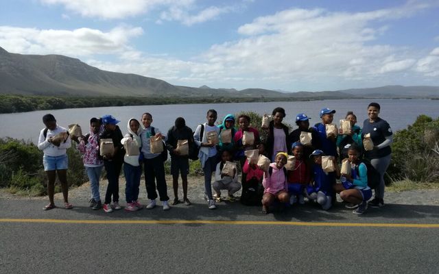 IMG_20170909_WA0003_1505125128