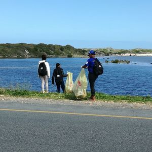 IMG_20170909_WA0005_1505125129