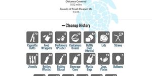 IMG_20170909_WA0007_1505125131